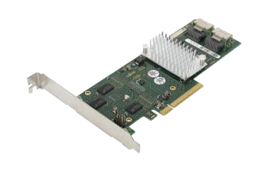TÉLÉCHARGER PILOTE CONTROLEUR HOTE SCSI RAID CONTROLEUR TÉLÉCHARGER SCSI PILOTE RAID HOTE
